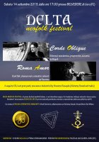 14 settembre 2019 delta neo folk festival