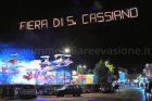 Festa di san cassiano 2017