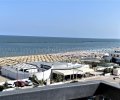 Lido delle nazioni lungomare italia vendesi appartamento vista mare ristrutturato con garage