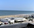 Lido delle nazioni lungomare italia vendesi appartamento vista mare ristrutturato con posto auto di proprietà