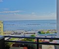 Vendita appartamento rimodernato con vista mare – lido di pomposa, lungomare