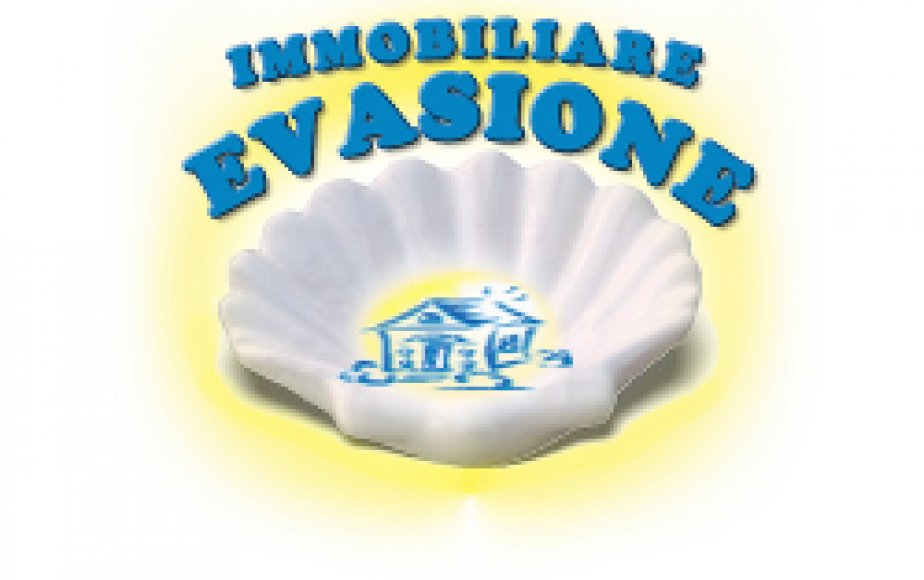 Casa Vacanza Al Mare In Affitto Al Lido Di Pomposa