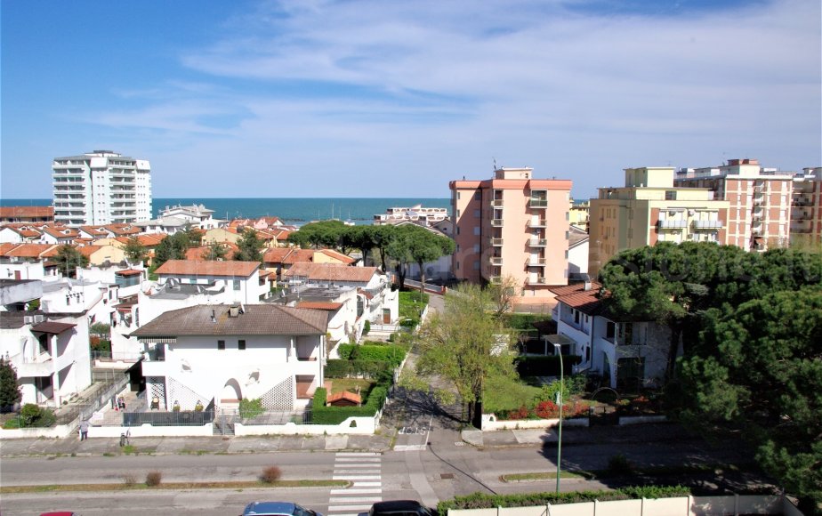 VISTA PANORAMICA 