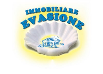 Occasione per acquisto alloggio trilocale in zona centralissima del lido di pomposa