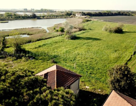 Immobili Lido Di Volano Appartamenti E Case In Vendita E