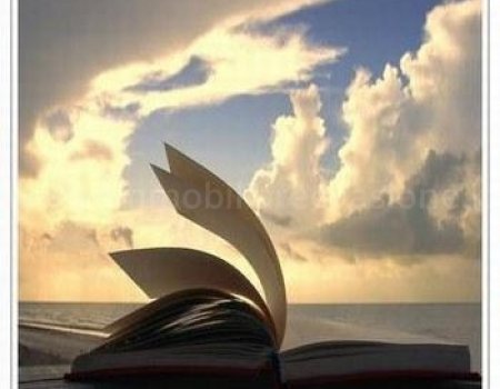 Librandosi