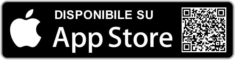 App Store