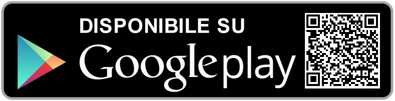 Play Store